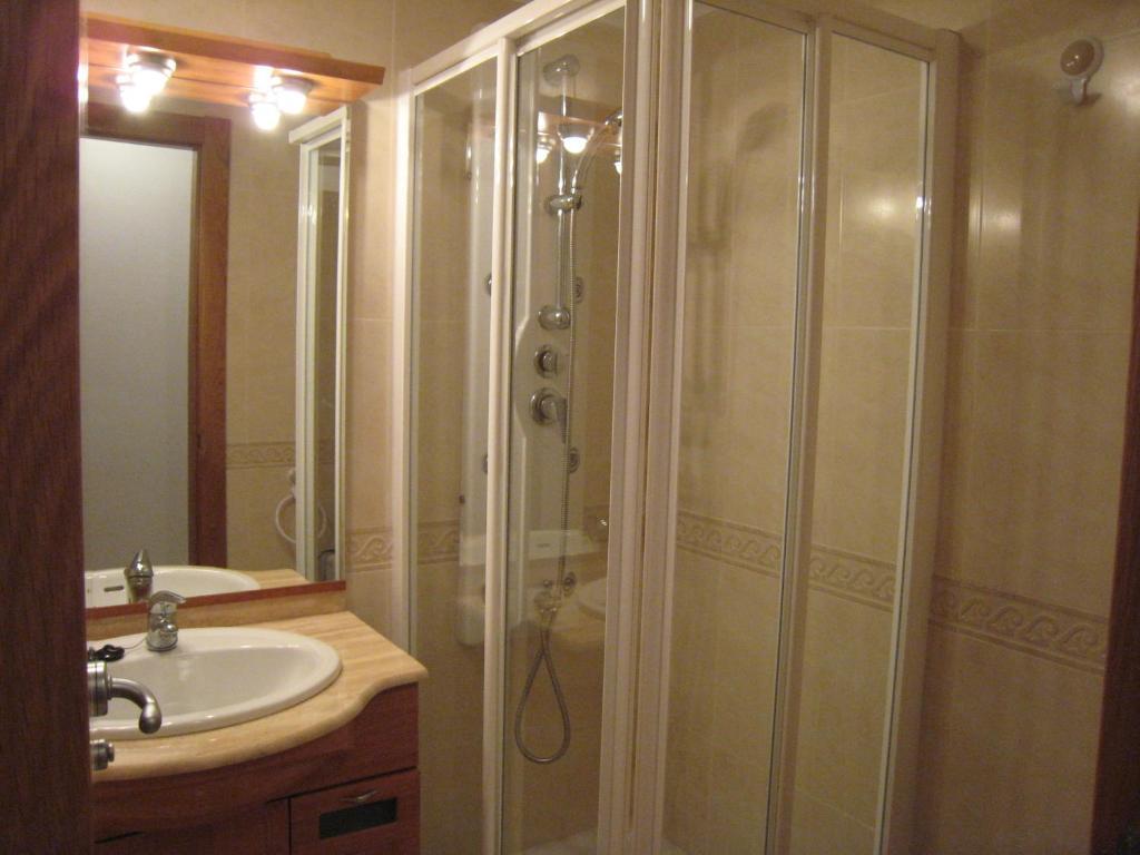 Apartamentos Turisticos Playa Principe ลามังกา เดล มาร์เมนอร์ ห้อง รูปภาพ